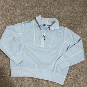 Vineyard vines pullover